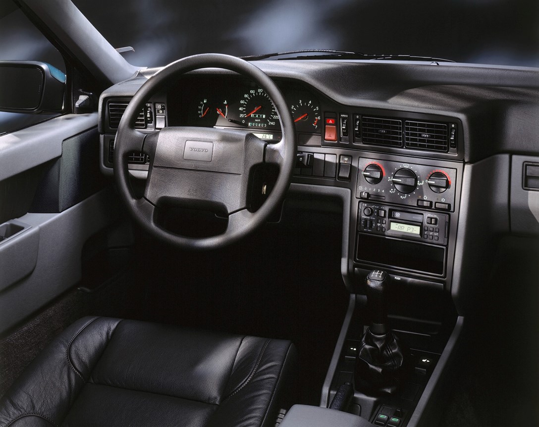 WhatsApp Image 2025-12-24 at 11.12.12 (11).jpeg