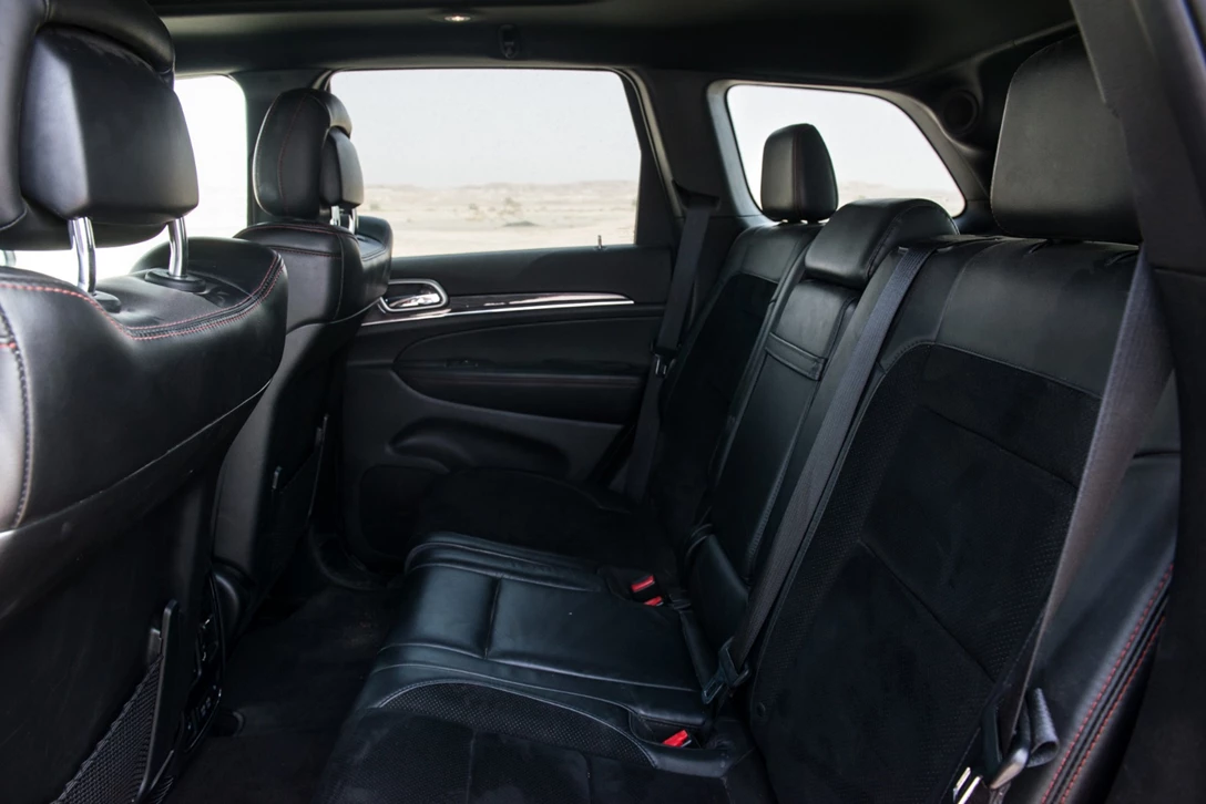 1600565-BBY BENNY DOUTSH (43).jpg