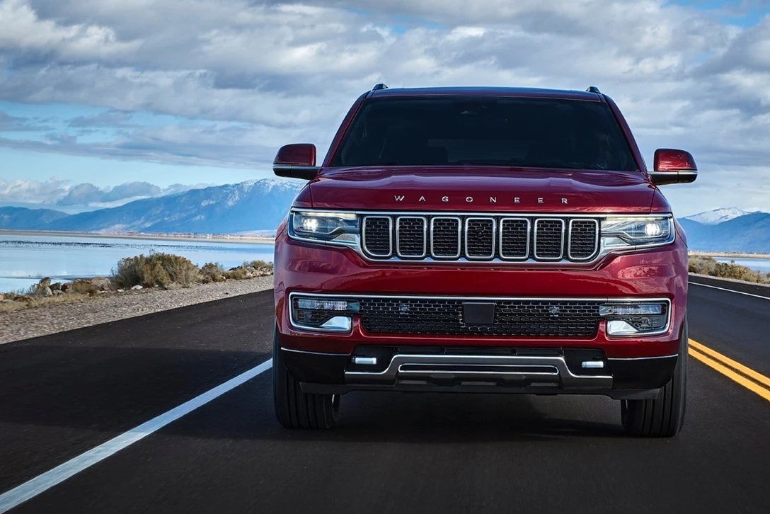 1641337-גיפ ווגוניר (18).jpg