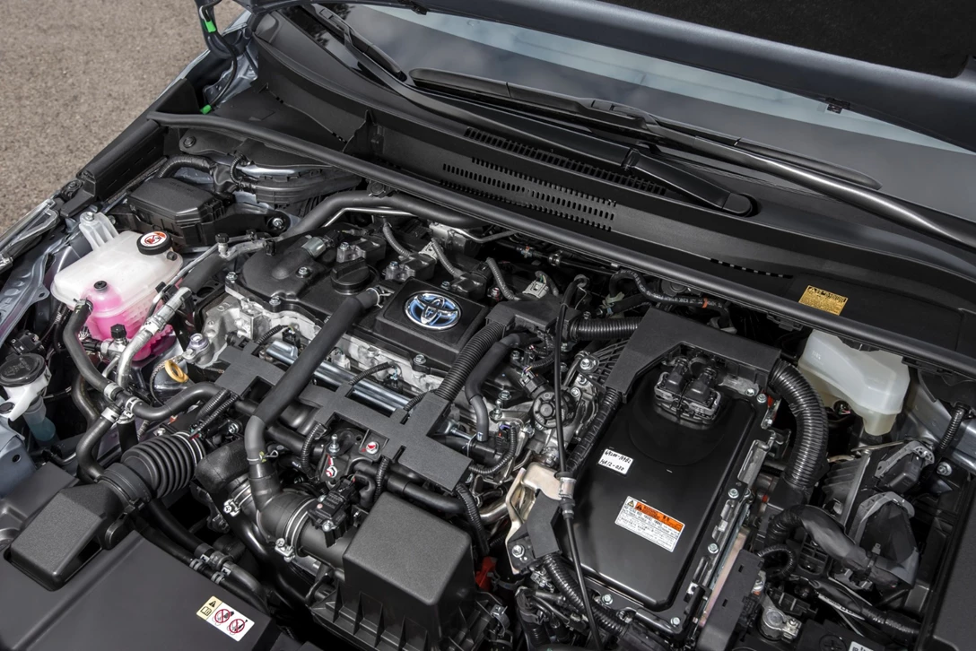 1612534-טויוטה קורולה - מבחן דרכים (השקה) (9).jpg