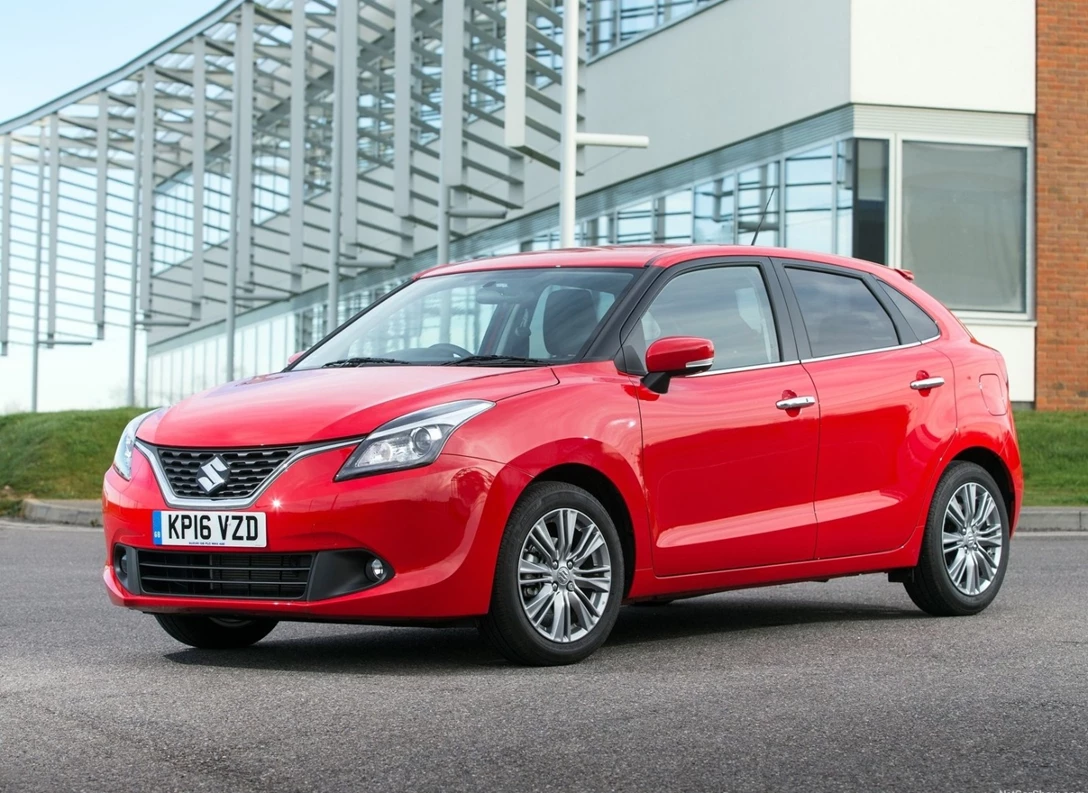 1641685-Suzuki-Baleno-2018-03.jpg