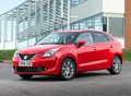 1641685-Suzuki-Baleno-2018-03.jpg