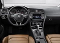 1670452-Volkswagen-Golf-2013-05.jpg