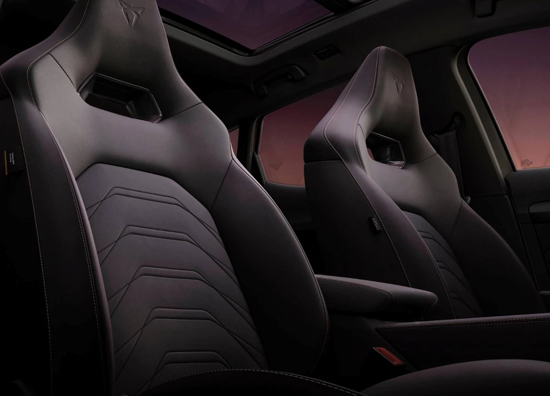 1706469-Cupra-Formentor-2025 (6).jpg