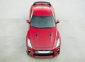 1670715-Nissan-GT-R_Track_Edition-01.jpg