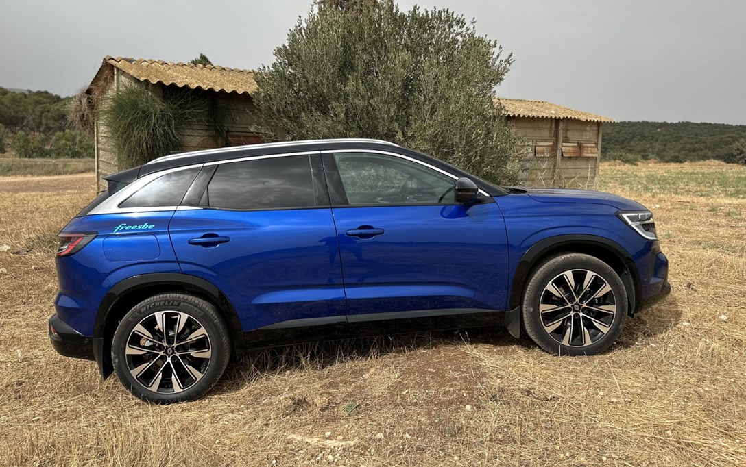 1683951-RA13 - 71-min.jpeg