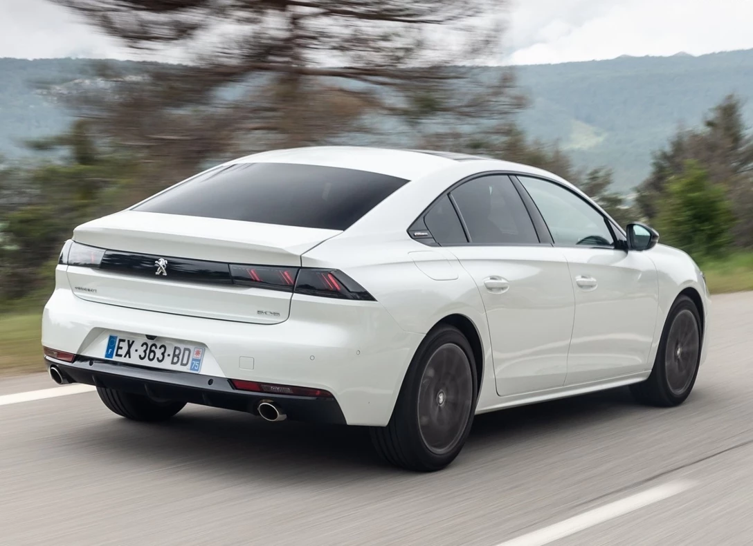 1649095-Peugeot-508-2019-03.jpg