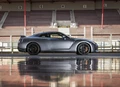 1672399-Nissan-GT-R-2017-04.jpg