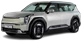 קיה EV9