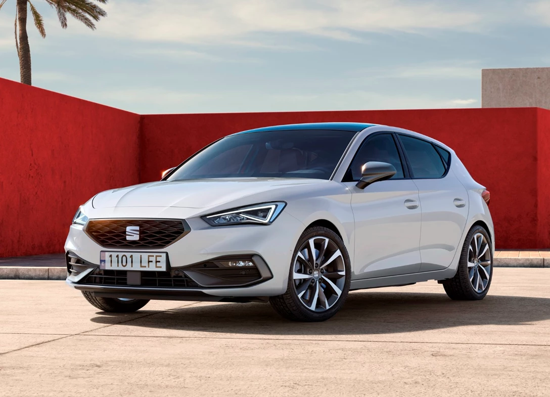 1694429-Seat-Leon-2024-00.jpg