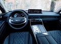 1677926-Genesis-GV80-2023-05Y.jpg