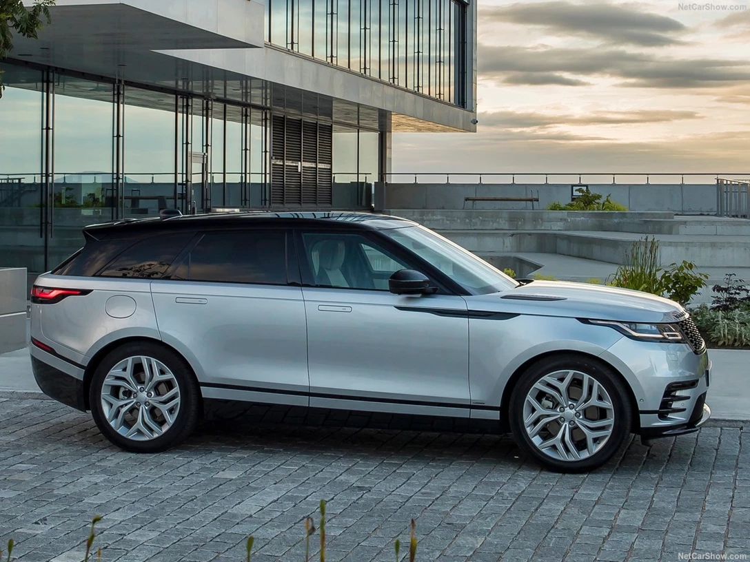 1591018-Land_Rover-Range_Rover_Velar 3.jpg