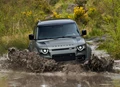 Land_Rover-Defender_90-2025 (26).jpg