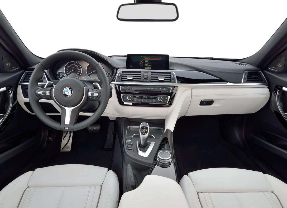 1643226-BMW-3-Series-2018-05.jpg