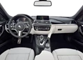 1643226-BMW-3-Series-2018-05.jpg