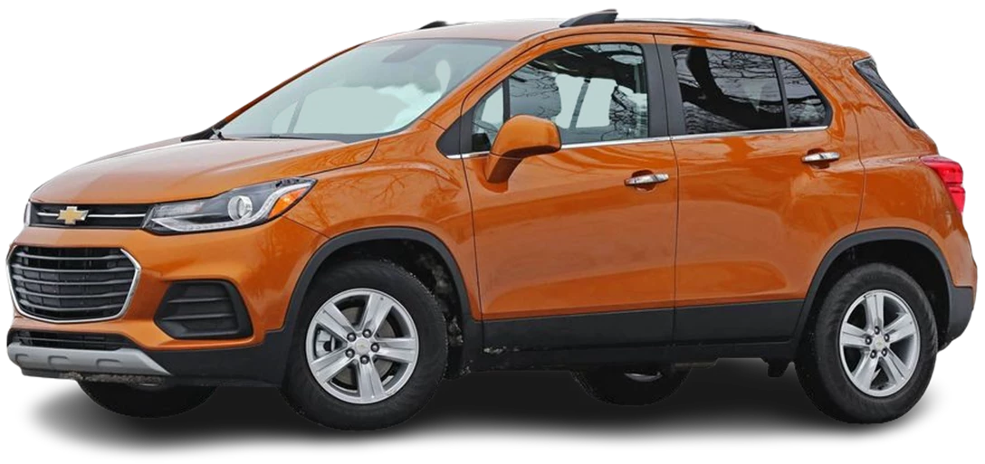 1654952-Chevrolet_Trax_2017-2020__1_-removebg.png