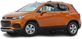 1654952-Chevrolet_Trax_2017-2020__1_-removebg.png
