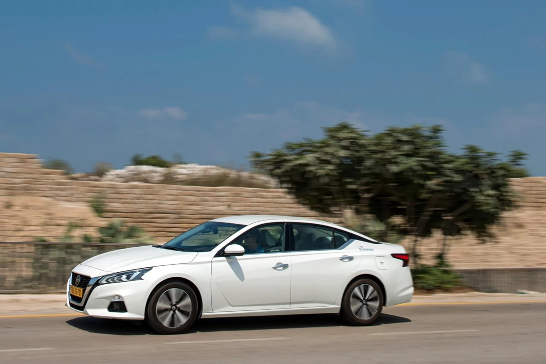 1620924-05-BY BENNY DOUTSH-13.jpg