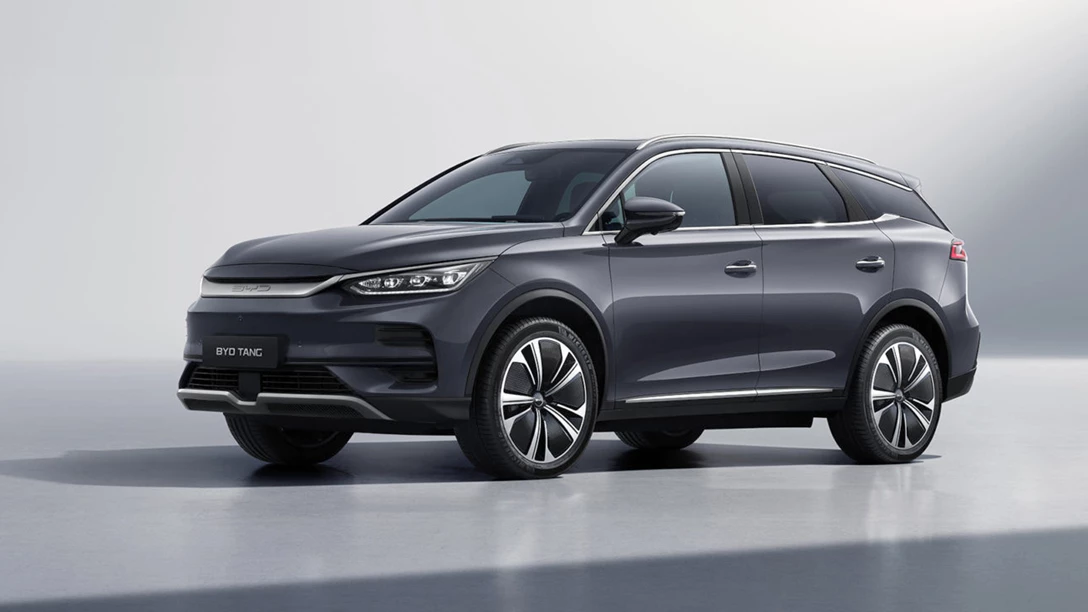 1693130-BYD-TANG-for-press-release-1536x1024 copy.jpg