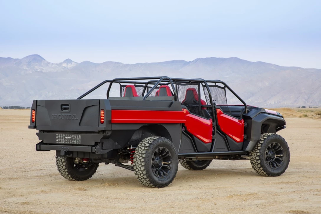 1605912-05 Honda Rugged Open Air Vehicle Concept.jpg