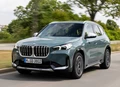 1696603-BMW-X1-2024-06.jpg