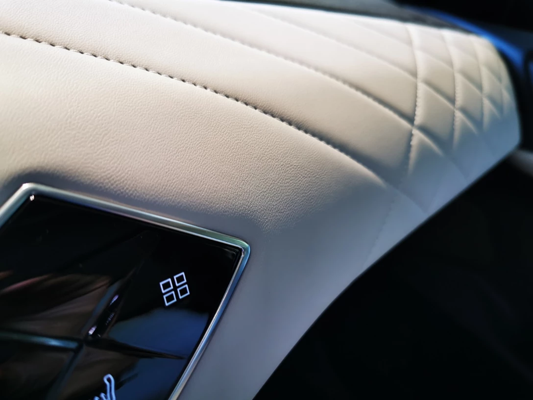 1624701-rotemi090919ds3crossp (6).jpg