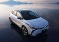 1683798-Geely-Geometry-C-2023-01.jpg