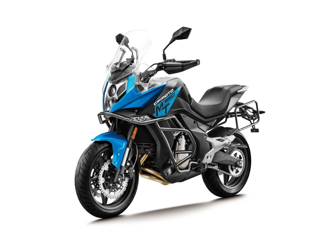 1621821-אופנועי CF MOTO_650MT (1).jpg