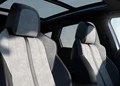 1638844-Peugeot-3008-2021-07.jpg