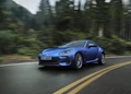 1680375-Subaru-BRZ-2023-14.jpg