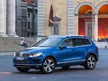 1589225-Volkswagen-Touareg 3.jpg