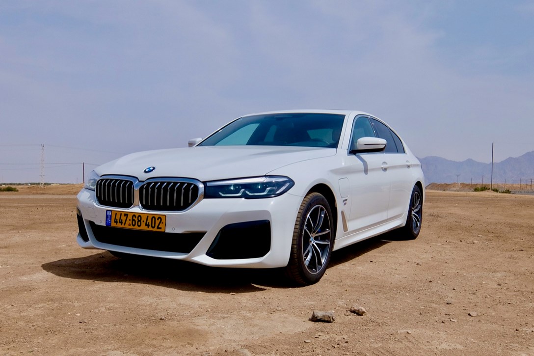 1643336-ב.מ.וו סדרה 5 מבחן דרכים - 3.jpeg