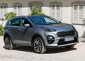 1636078-Kia-Sportage-2020-04.jpg