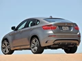 1592868-BMW-X6_M 2.jpg