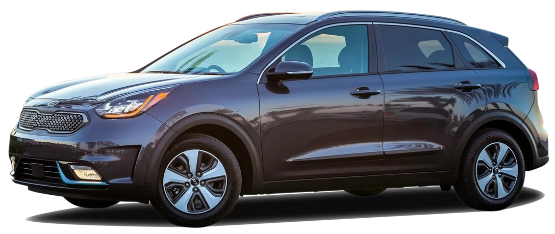 1637668-Kia-Niro_Plug-In_Hybrid-2019-main.png