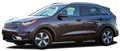 1637668-Kia-Niro_Plug-In_Hybrid-2019-main.png