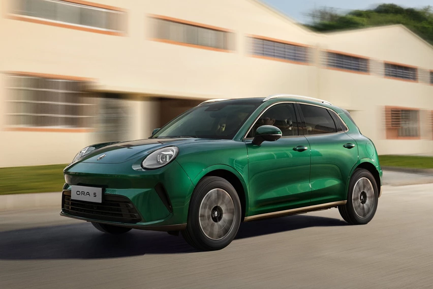 gwm-ora-5-ue_03.jpg