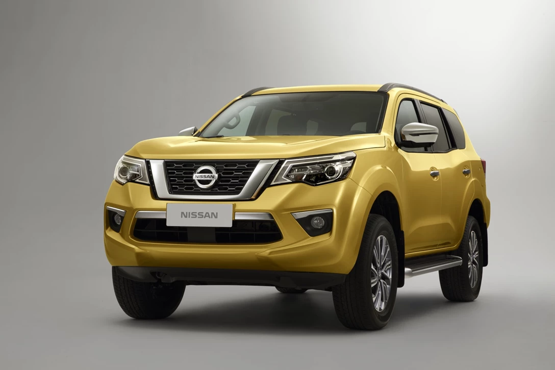 1591580-Nissan Terra - Photo 01-source.jpg
