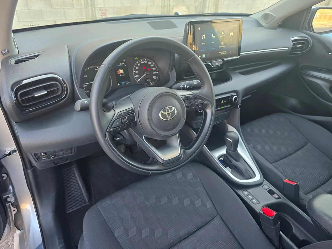 1706062-yarismazda (245).jpg