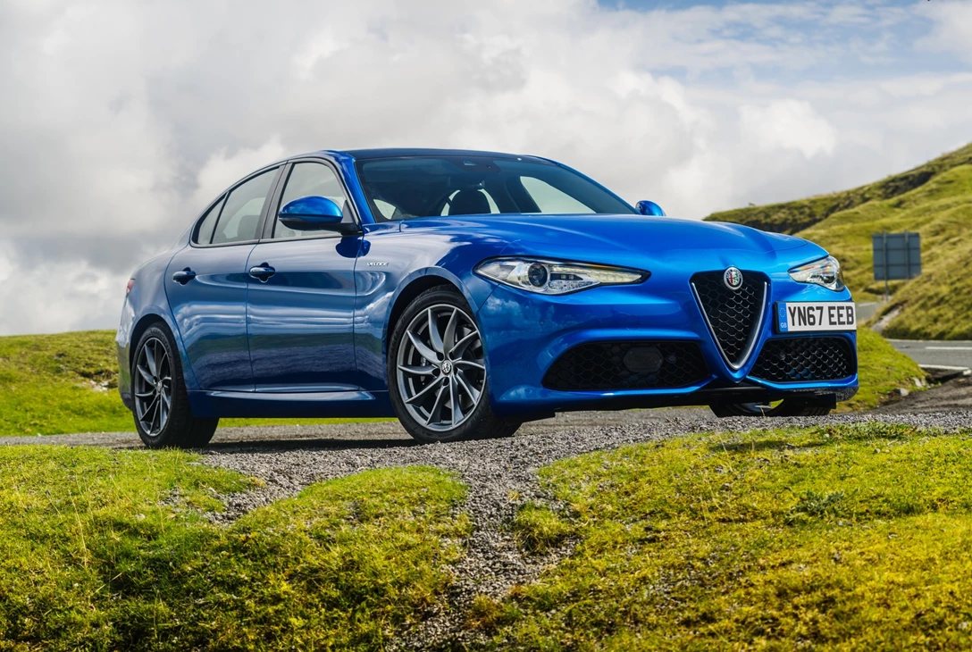 1600474-משפחתיות גדולות (8).jpg