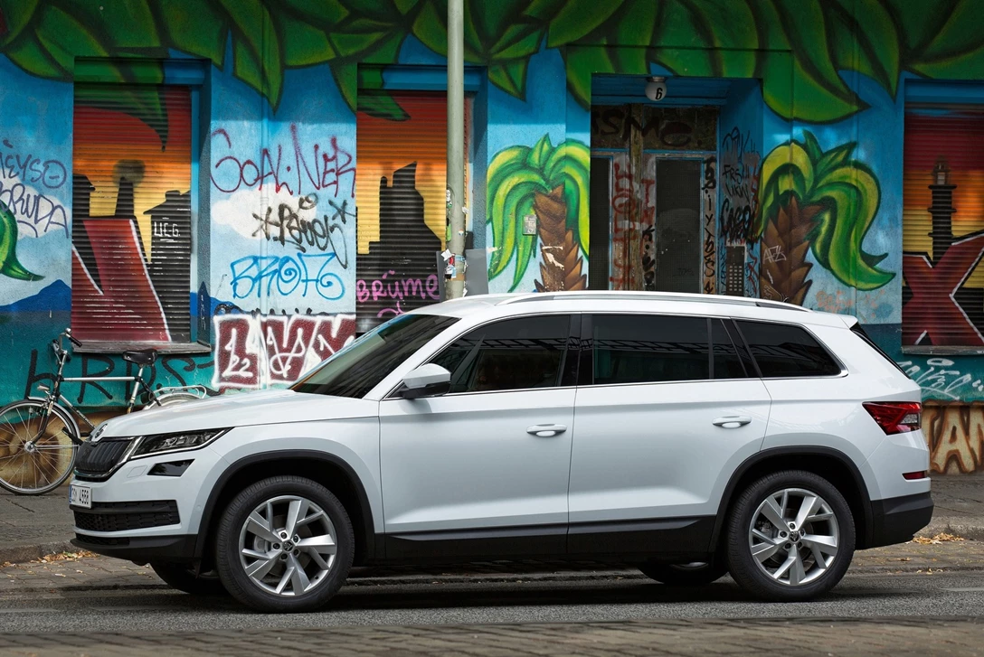 1595926-Kodiaq H1sales revenue and profit.jpg