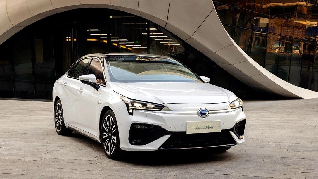 1622016-AION GAC.jpg