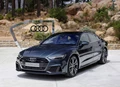 1699956-Audi-A7_Sportback-2024-04.jpg