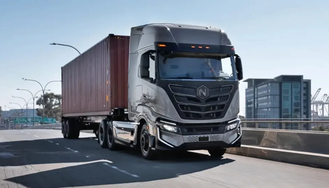 1707075-Screenshot 2025-02-23 073419.jpg