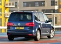 1690359-Volkswagen-Touran-2014-02.jpg