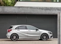 1647155-Mercedes A class 2017 (13).jpg