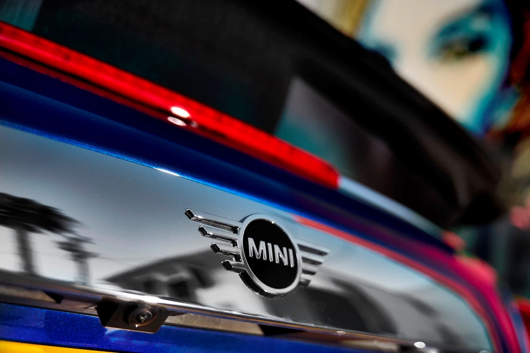 1596385-מיני קופר השקה מבחן דרכים (8).jpg