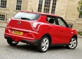 1689787-SsangYong-Tivoli-2019-02.jpg