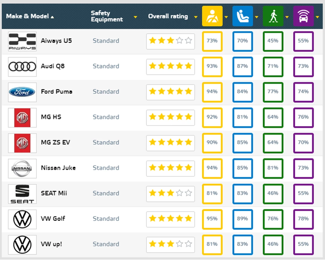 1627512-Untitled-3 copy.JPG