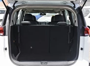 1679415-Maxus_Euniq 5-2023-12.jpg